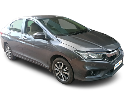 Honda City-img